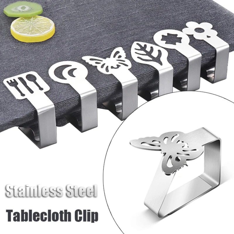 Cat Claw Bark - 20 adet kedi pençe masa örtüsü