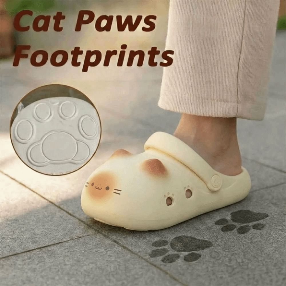 Sevimli Su Geçirmez Kedi Terli - Cat Claw Bark incelemesi ve fiyatı