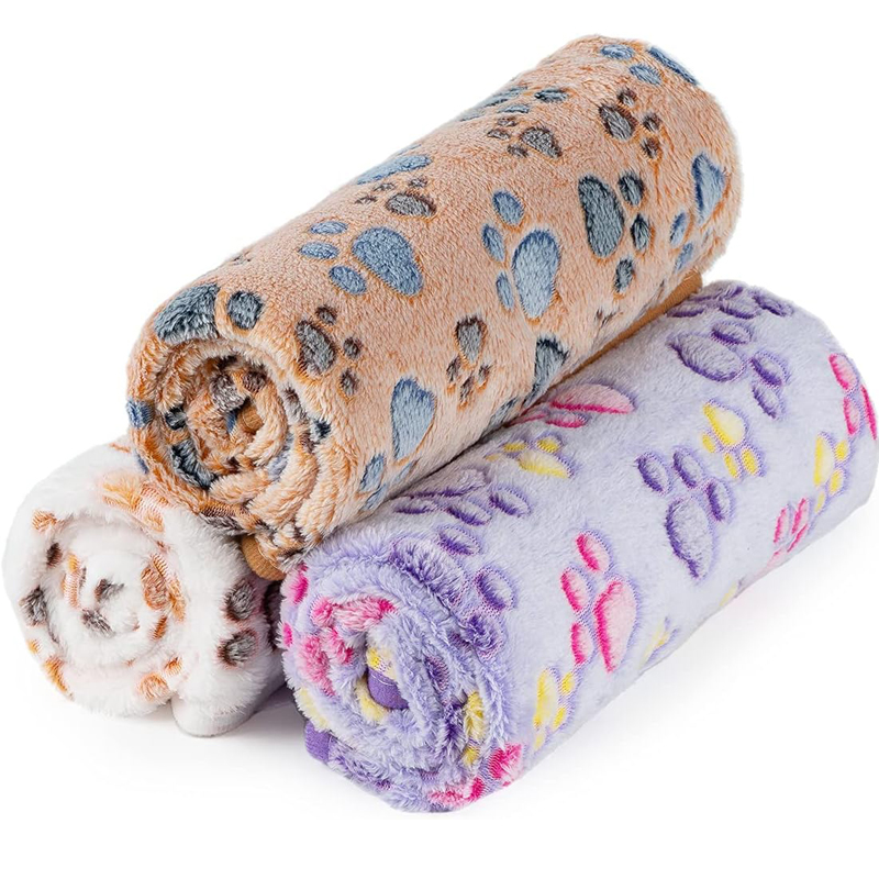 Sevimli Köpek Pati Baskılı Evc - Cat Claw Bark incelemesi ve fiyatı