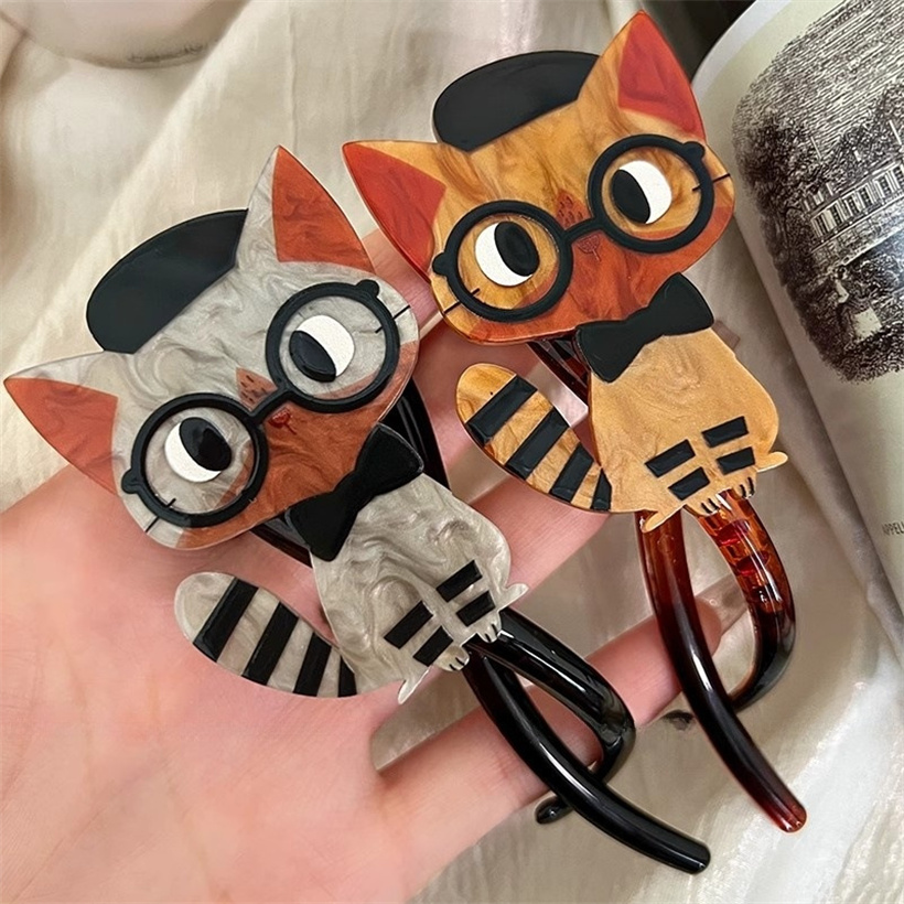 Sevimli Karikatür Kedi Büküm S - Cat Claw Bark incelemesi ve fiyatı