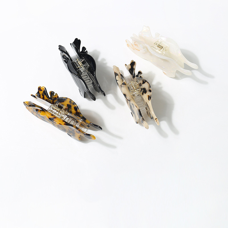 1/4 adet Gelişmiş Ins tarzı le - Cat Claw Bark incelemesi ve fiyatı