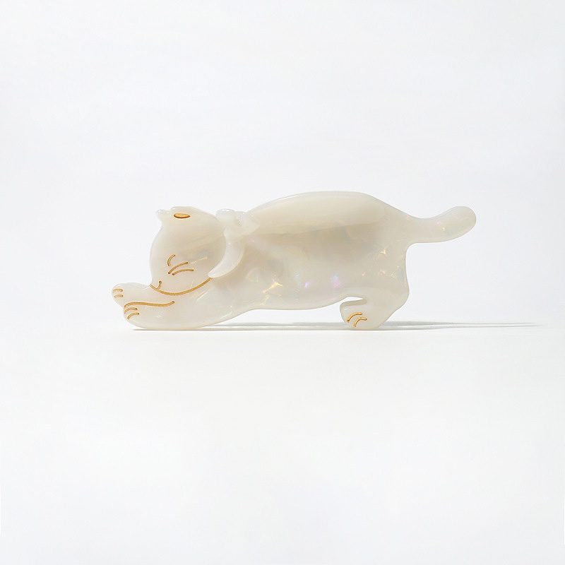1/4 adet Gelişmiş Ins tarzı le - Cat Claw Bark incelemesi ve fiyatı