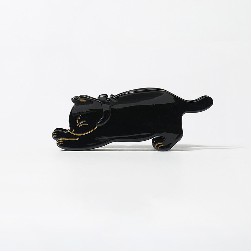 1/4 adet Gelişmiş Ins tarzı le - Cat Claw Bark incelemesi ve fiyatı