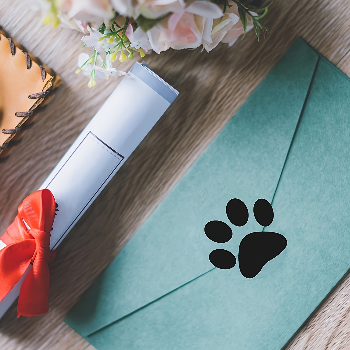 Net Köpek Pati İzleri - Güçlü  - Cat Claw Bark incelemesi ve fiyatı