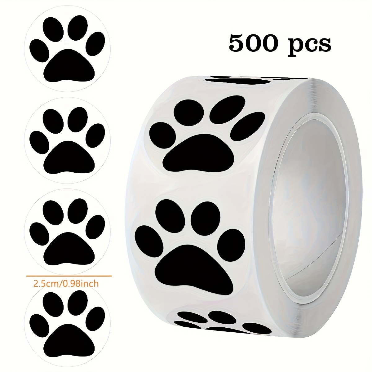 Net Köpek Pati İzleri - Güçlü  - Cat Claw Bark incelemesi ve fiyatı