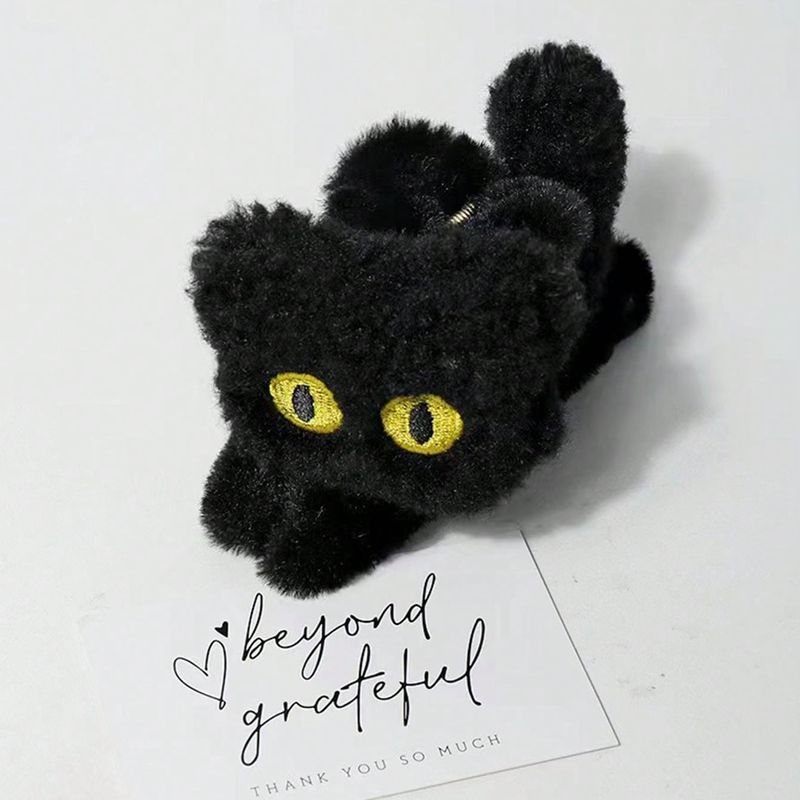 1 adet çok renkli kadın ve kız - Cat Claw Bark incelemesi ve fiyatı