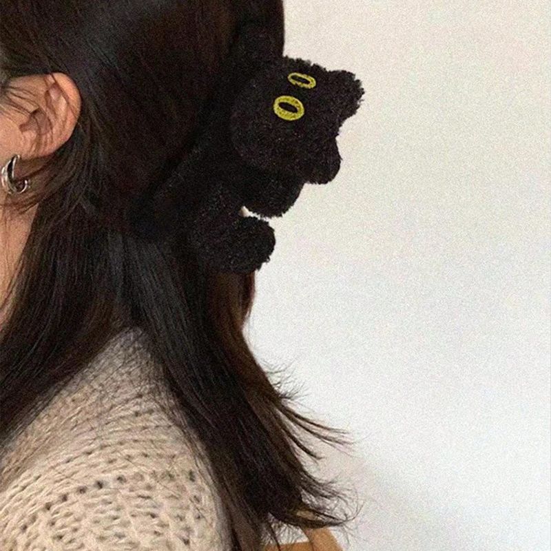 1 adet çok renkli kadın ve kız - Cat Claw Bark incelemesi ve fiyatı
