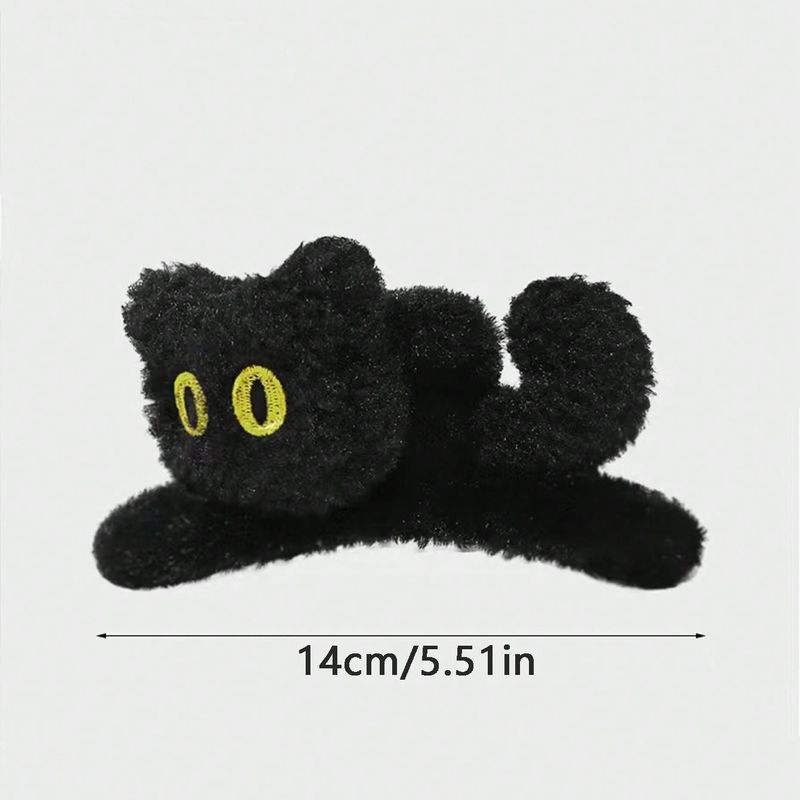 1 adet çok renkli kadın ve kız - Cat Claw Bark incelemesi ve fiyatı