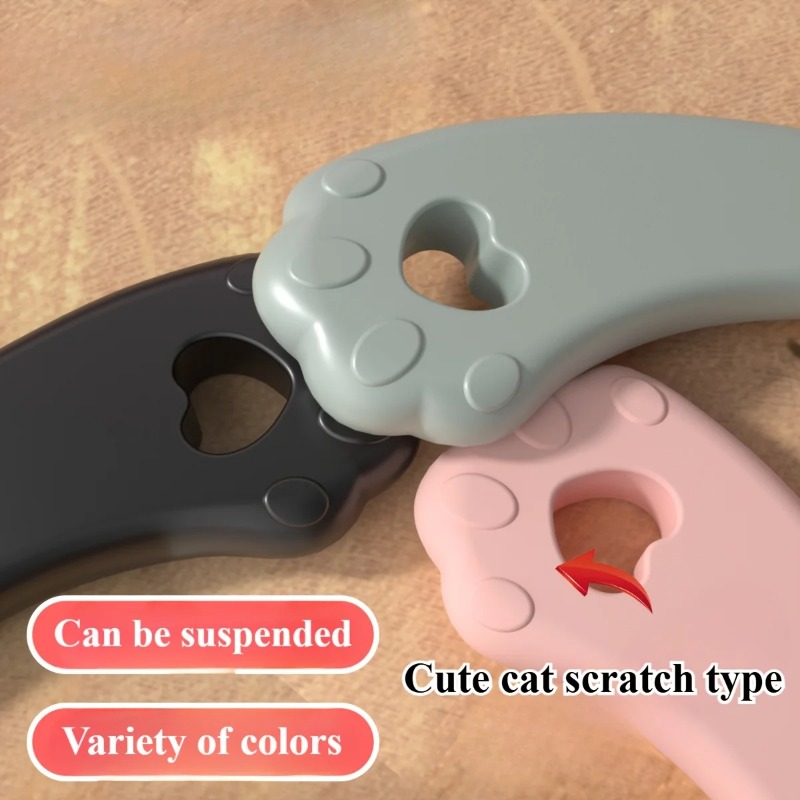 Kedi Patisi Siyah Nokta Temizl - Cat Claw Bark incelemesi ve fiyatı